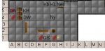 HOF3.jpg