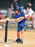 B003  Tee Ball.jpg