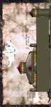 sideviewwithwall.jpg