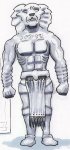 jade golem.jpg