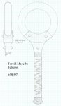 mace17.jpg