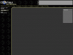 newtheme.gif