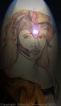 lady2.jpg
