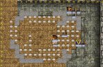 Encounter4l.jpg