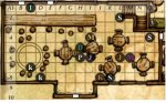 Inn-r1.jpg