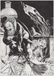4. Flumph 1998 - Dragon 246 large.jpg