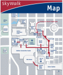 skywalkmap2.gif