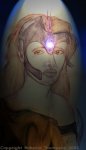 lady3.jpg