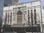 indiana rep theater.jpg