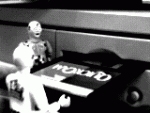 accident.gif