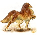 warg.jpg