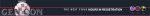genconlogo.jpg