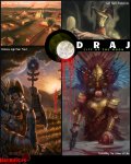 draj_0.jpg