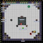 LoB_Battle1_round5.jpg