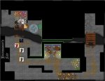 cave 12.jpg