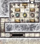 tomb lab and pit.jpg