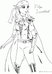 Vilya Desertleaf2.gif