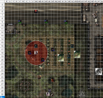 map.png