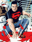 Superboy.gif