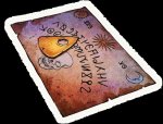 board and spirit planchette.jpg