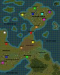 EnWorld Trial.jpg