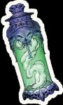 vial from box.jpg
