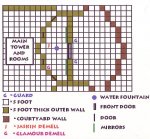 DeMELL COURTYARD.jpg