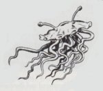 7. Flumph 1998 - Dragon 246 small 3.jpg