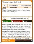 card.jpg
