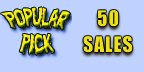50sales.jpg