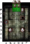 Ruined Mill.jpg