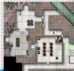 map.png