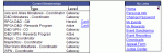 active01.gif