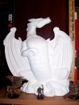 big dragon.jpg