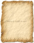 parchment.jpg