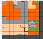 Forge 4.jpg