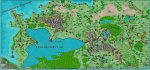 Drawn Map of North2.JPG