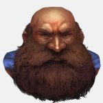 larur.jpg