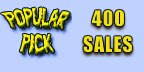 400sales.jpg