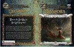 ZG08 Diaspora Cover_01a_FPO.jpg