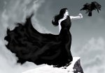 raven_queen_wp.jpg