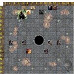 well map 2.1.jpg