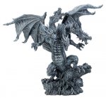 big tiamat.jpg