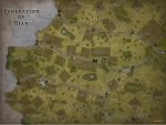 map_c_federationofman.jpg