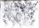 steeldragons_group1.jpg