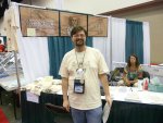 Gen_Con_Indy_2008_-_open_source_booth.JPG