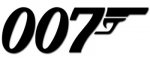 007.jpg