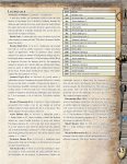 PA Fighter Preview - Killer Combos 2.png