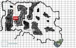 Spelunking6.JPG