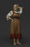 Elisabet.png